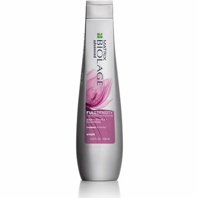 Matrix Biolage Full Density Conditioner 13.5 oz sd