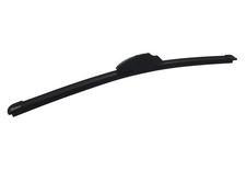 VALEO FRONTSCHEIBENWISCHER FÜR RENAULT TWINGO 1993-2007