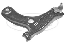 Corteco 49397650 Control Arm, Suspension for Seat Skoda VW