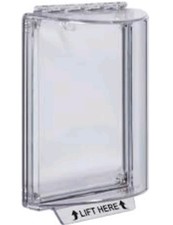 New STI-13000NC Universal Stopper Flush Mount