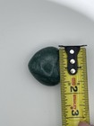 Picture 4 of 7
