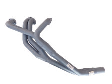 Tri-y Headers For Datsun 1600-180b-200b Tri-y Headers For Datsun 1600-180b-200b