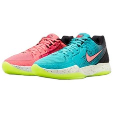 Nike Kool-Aid x Ja 2 Tropical Punch - IF0302-800