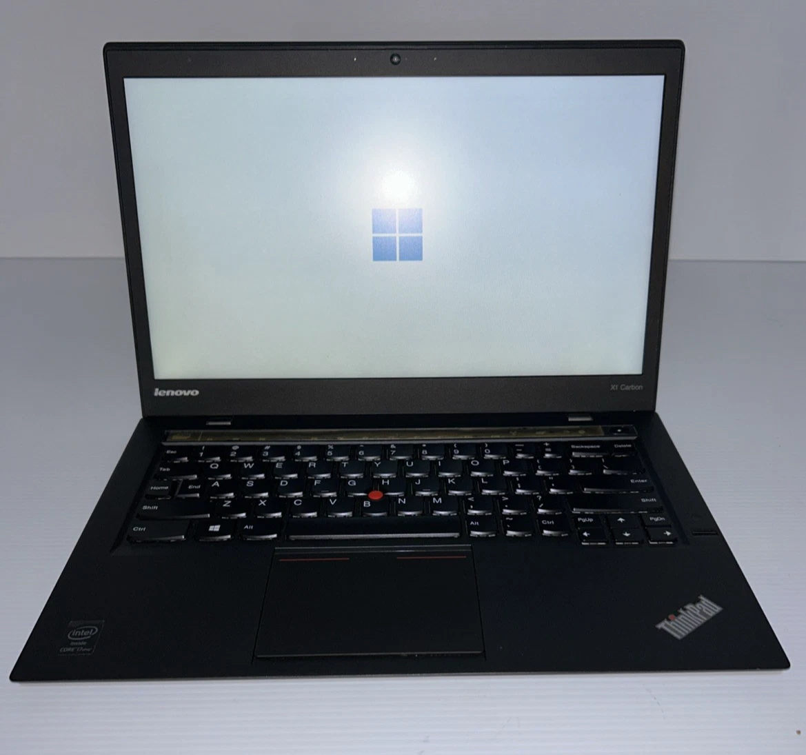 Lenovo ThinkPad X1 8 GB RAM PC Laptops & Netbooks for Sale | Shop