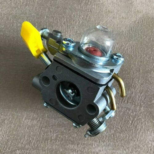 Vergaser Kit Ersatz Ersatzteile Für RUIXING HR142R-30K-00-08 Kraftstofffilter - Bild 19 von 23