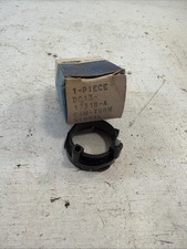 Nos Oem Ford D0az-13318-a Turn Signal Canceling Cam 1969-73 Mustang 71-73 Cougar