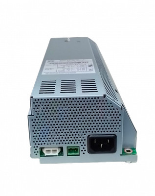 Astec AA23560 S30122-H5660-X301 UPSC-D Netzteil Octopus F200 F400