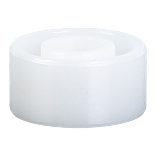 Smooth and Long lasting Ceramic Bearing for Fishing Reel Customization - Picture 2 of 46