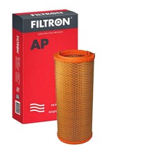 Filtre à air Renault CHEROKEE