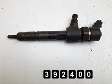 Injecteur Alfa Romeo ALFA 166