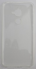 LeTV LeEco Le 2 Hülle Silikon Case Schutz Ta...