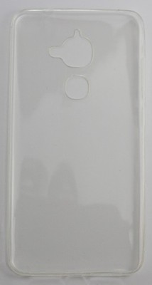 LeTV LeEco Le 2 Hülle Silikon Case Schutz Tasche Transparent TPU Bumper