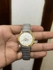 Vintage Seiko "The Golf Club" Wristwatch
