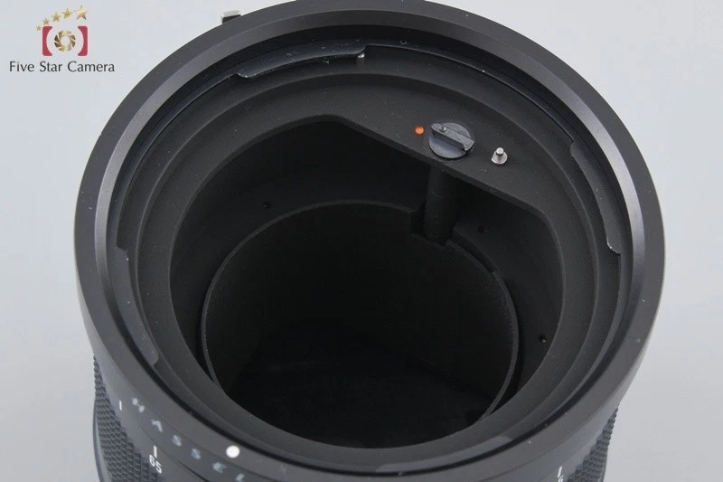 Hasselblad Variable Extension Tube [Near Mint] - Image 2 of 4