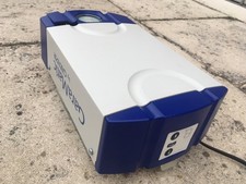 Garador GaraMatic 10 Garage Door Operator
