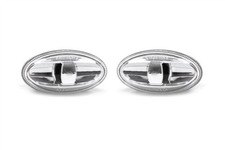 Clignotant Citroen C6