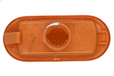 Clignotant Ford FUSION