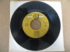 Eagles &ndash; Lyin' Eyes / Take It To The Limit - Asylum Records E-45084 7" Single G+