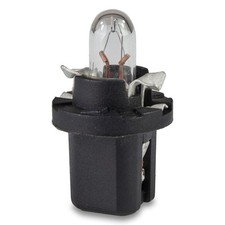 Ampoule Volvo 460