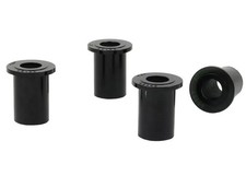Whiteline Spring - Buje de grillete (se adapta a Ranger PX/BT-50) W73396