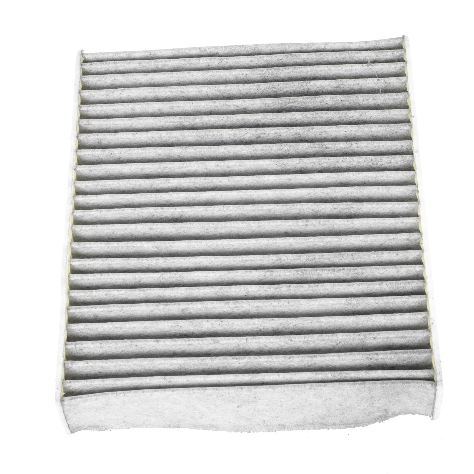 GENUINE MASERATI 2003-2017 QTP GT GC Cabin Pollen And Dust Air Filter 66855200