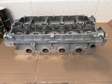NEW OLD STOCK ROVER K SERIES CYLINDER HEAD LDF109390L lotus Elise 
