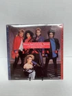 Heart - Self Titled - Vinyl LP 1985 OG  W/ Hype Sticker Brand New “SEALED” RARE