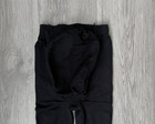 Spanx Mama Maternity Tights in Black, 20115R Size A — photo 5