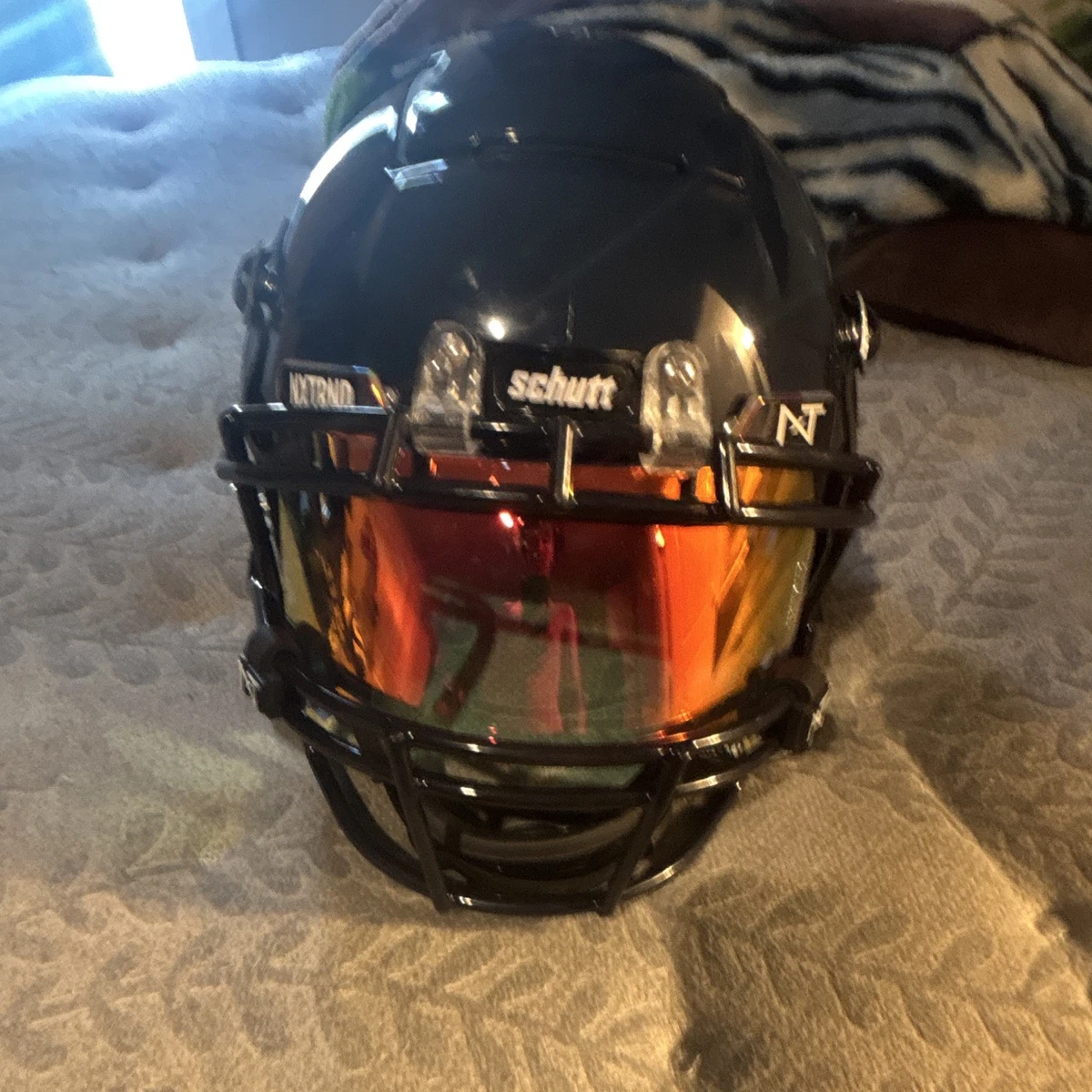 Riddell Speed for sale - eBay