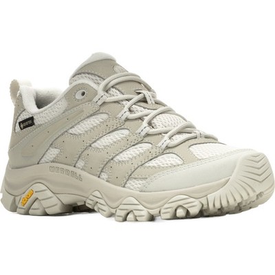 Merrell Damen Moab 3 Synthetik Gore-Tex Wanderschuhe