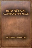 Into Action Doug McPhillips Taschenbuch Englisch 2025 Doug McPhillips