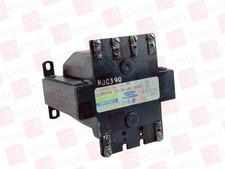 EMERSON 2122049T00 / 2122049T00 (USED)