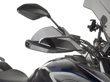 Givi Hand Guard Deflectors | '19 Yamaha Tracer 900 (EH2139)