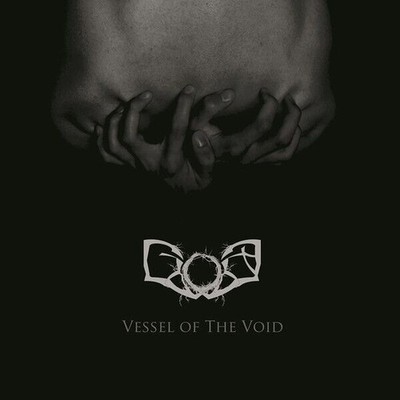 LJUSKA - Vessel of the Void CD Black Metal