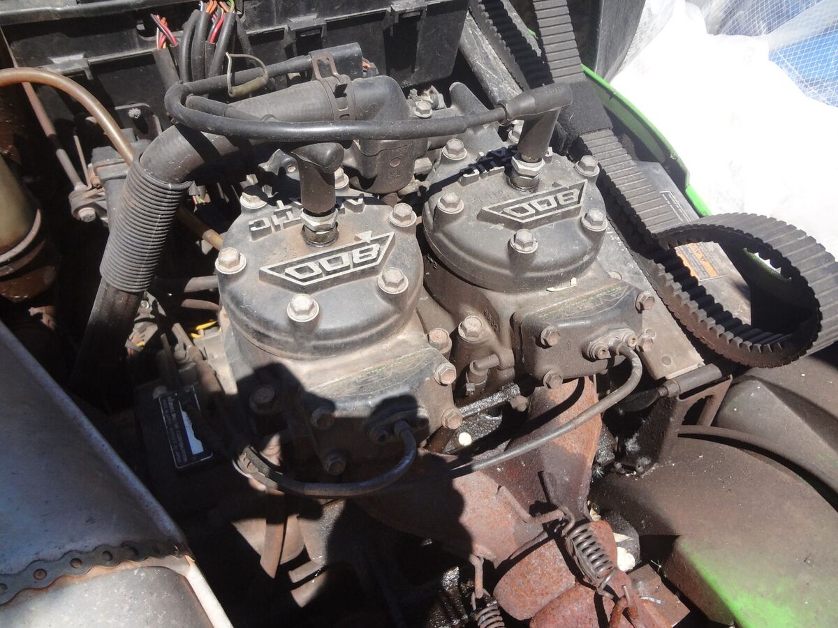 s-l1200.jpg s-l1200.jpg