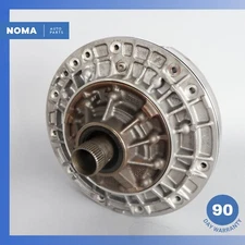 10-15 Jaguar X351 XJ XF XK 5.0L ZF 6HP28 Automatic Transmission Oil Pump OEM 83k