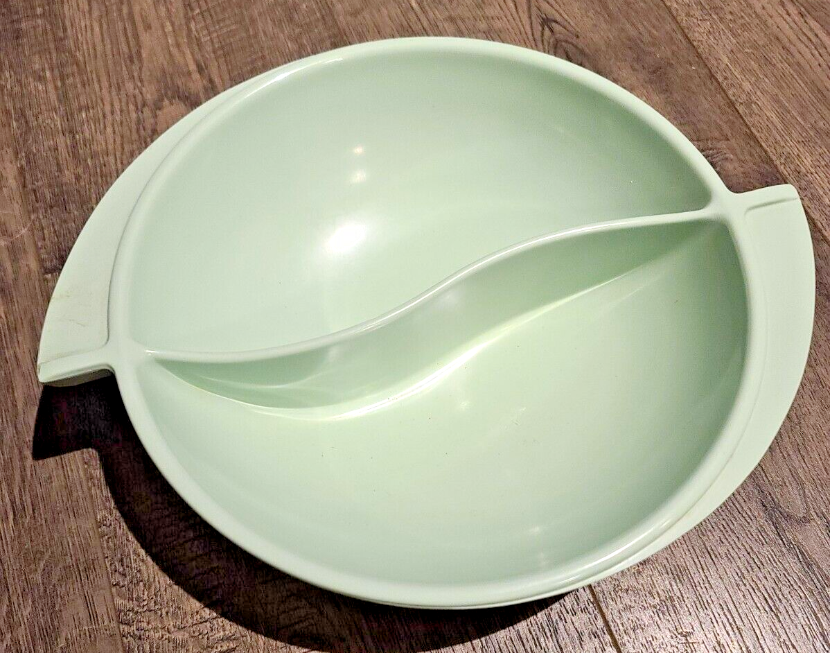 Foto 1 di 2