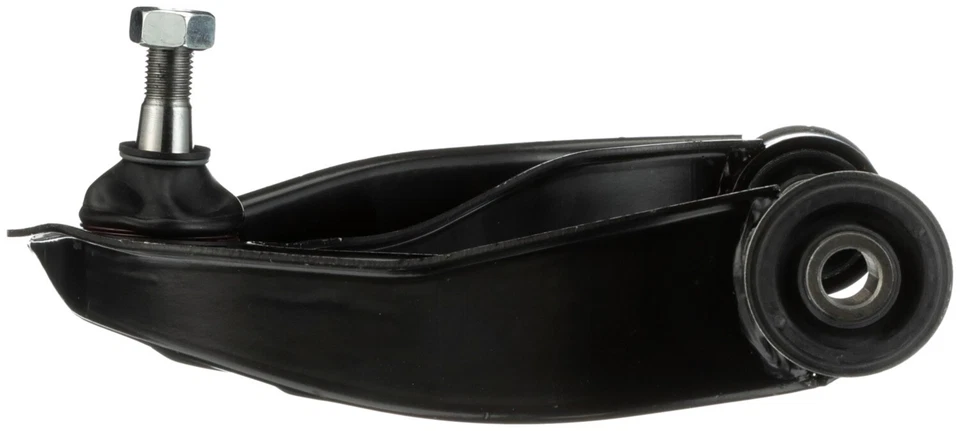 Conjunto de brazo de control y rótula Delphi para Nissan Frontier 2006 2005-2022 Foto 3 de 4