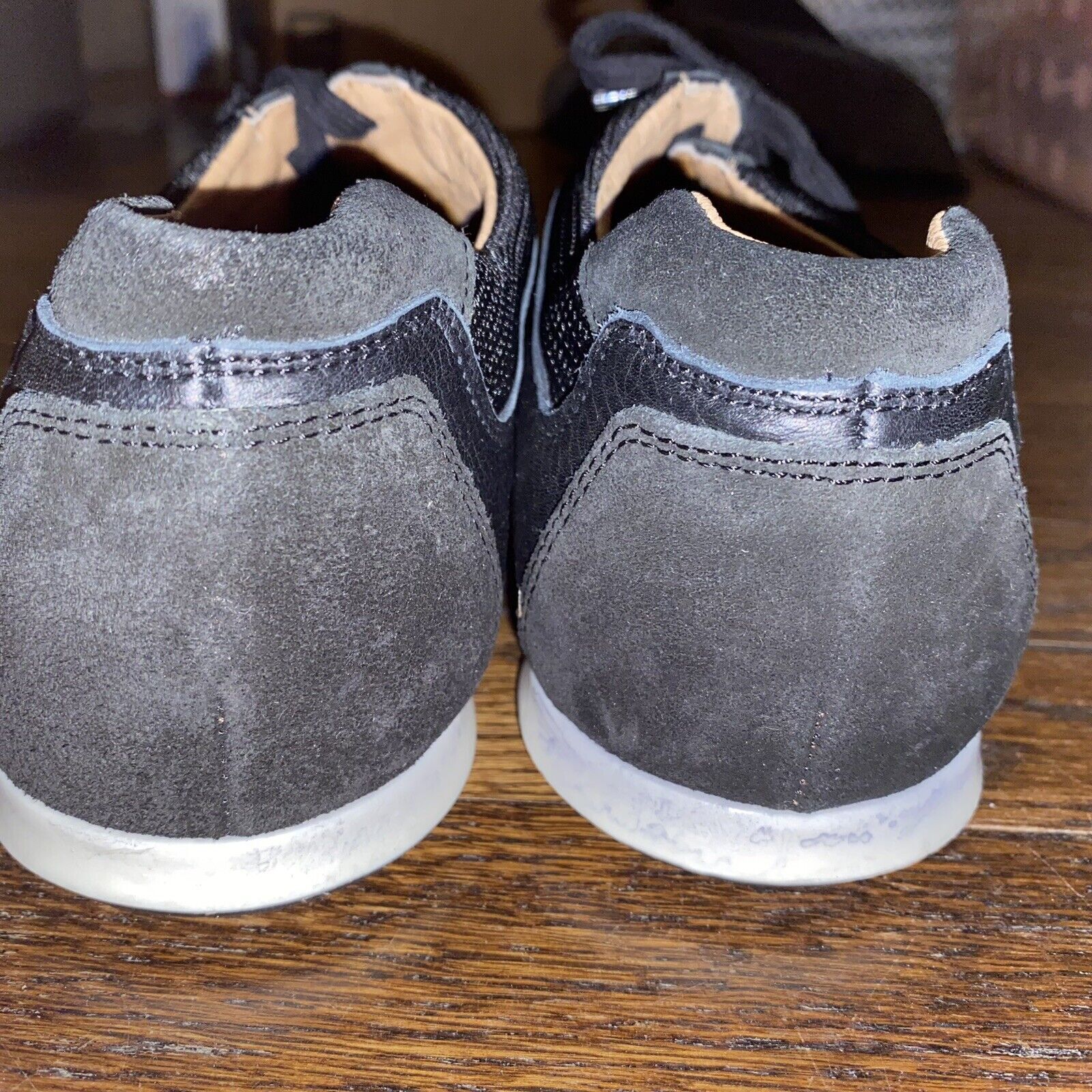 Foto 6 di 10