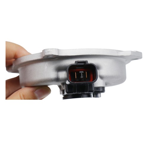 VVT Camshaft Cam Solenoid Cover Sensor For Hyundai Kia 2.0L 2.4L 24360-2GGD0 - Picture 12 of 13