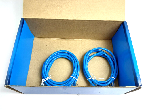 New Linksys Powerline 200 1-Port Wired Network Expansion Kit PLEK 400-NP - Picture 7 of 9