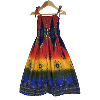 beach tube top dress Tube Top Dress for Women Summer Solid Strapless Dresses, Off the Shoudle Ruffle Beach Dress Green M
