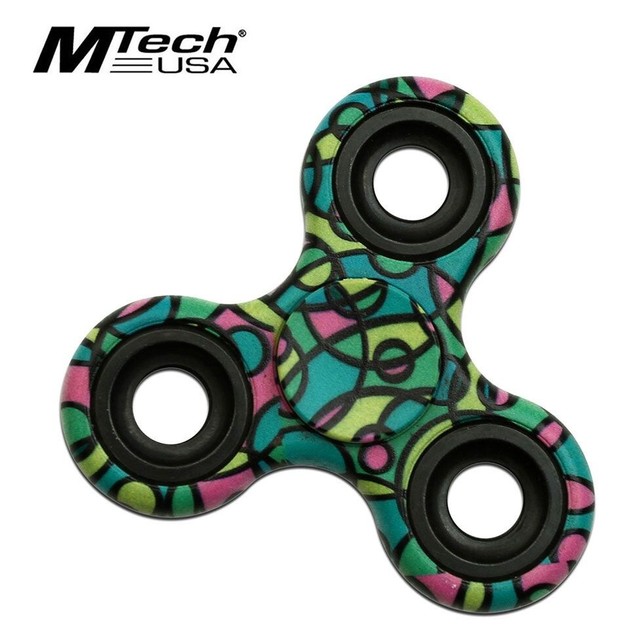 fidget-spinner-low-cost-stainless-steel-bearing-mt-fsp003cl-ebay
