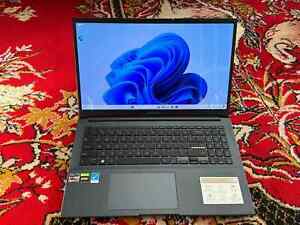 Asus Vivobook Pro 15 | eBay Asus Vivobook Pro 15 | eBay