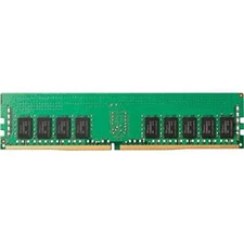 TOTAL MICRO TECHNOLOGIES 4VN07UT#ABA-TM 16GB 2666MHZ MEMORY FOR HPE