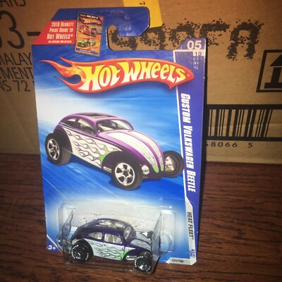 0 Hot Wheels Walmart Exclusive | eBay WHEELS White HOT wheels