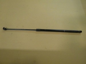 Original VW Passat CC Facelift Gasdruckfeder für Motorhaube A37422 3c8823359