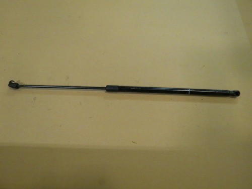 Original VW Passat CC Facelift Gasdruckfeder für Motorhaube A37422 3c8823359