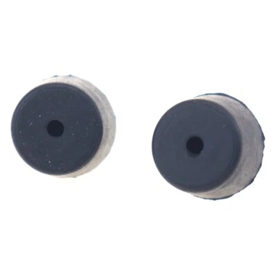 4x New Door Rubber Bumper Stopper For nfnt Q45 Q50 Q60 QX56 QX80 4x New Door Rubber Bumper Stopper For nfnt Q45 Q50 Q60 QX56 QX80