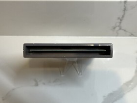 Roger Clemens' MVP Baseball - 1991 NES Nintendo Game - Cart Only - TESTED!